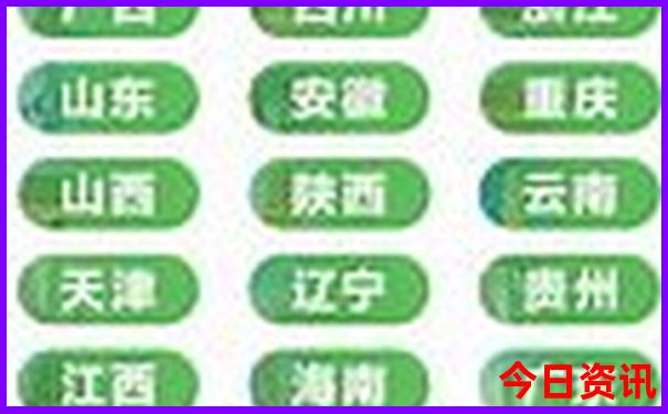 潮州旅游攻略必去景点