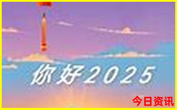 到哪里旅游便宜又好玩